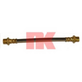 Тормозной шланг NK 8545118