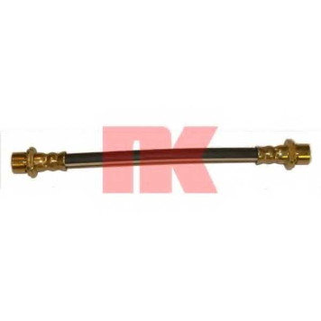 Тормозной шланг NK 8545118