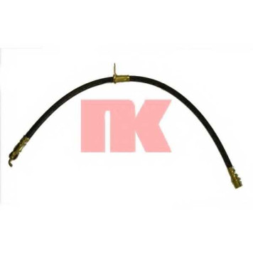 Тормозной шланг NK 8545123-1
