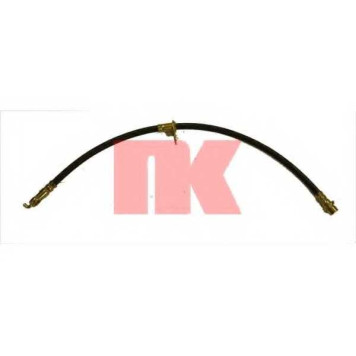 Тормозной шланг NK 8545127-1
