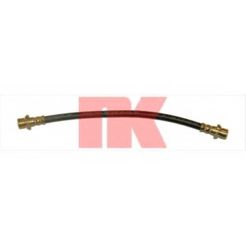 Тормозной шланг NK 8545128-1