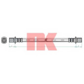 Тормозной шланг NK 8545128