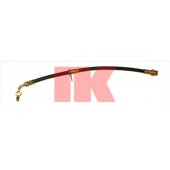 Тормозной шланг NK 8545129