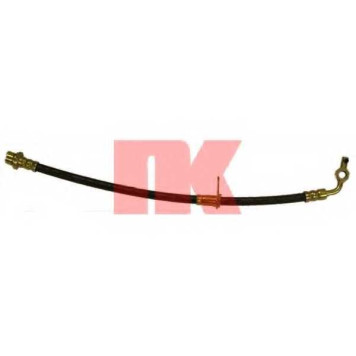 Тормозной шланг NK 8545130-1