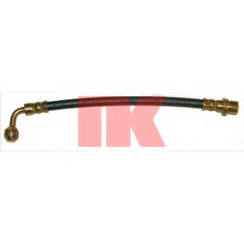 Тормозной шланг NK 8545131-1