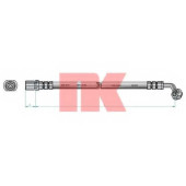 Тормозной шланг NK 8545131