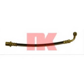 Тормозной шланг NK 8545135