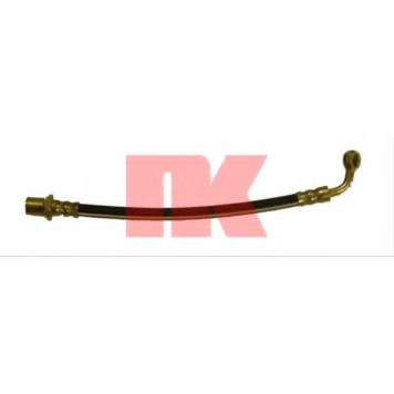 Тормозной шланг NK 8545135