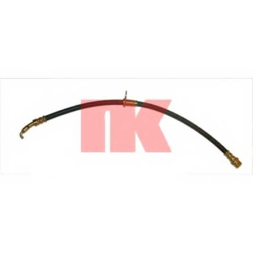 Тормозной шланг NK 8545140-1
