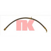 Тормозной шланг NK 8545143