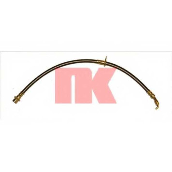 Тормозной шланг NK 8545143