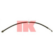 Тормозной шланг NK 8545149