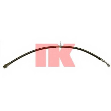 Тормозной шланг NK 8545149