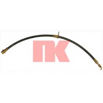 Тормозной шланг NK 8545152-1