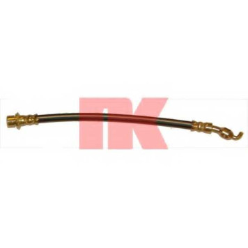 Тормозной шланг NK 8545154