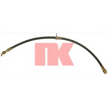 Тормозной шланг NK 8545157-1