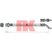 Тормозной шланг NK 8545168
