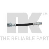 Тормозной шланг NK 8545170