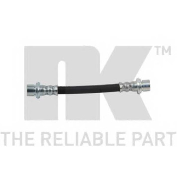 Тормозной шланг NK 8545170