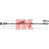 Тормозной шланг NK 8545177