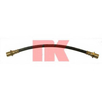 Тормозной шланг NK 854522-1