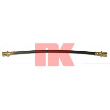Тормозной шланг NK 854537-1