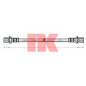 Тормозной шланг NK 854537