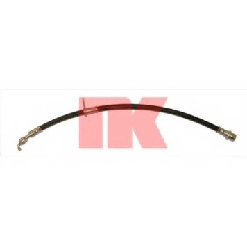 Тормозной шланг NK 854538