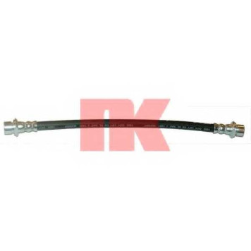 Тормозной шланг NK 854540-1