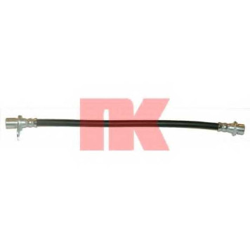 Тормозной шланг NK 854551-1