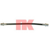 Тормозной шланг NK 854553