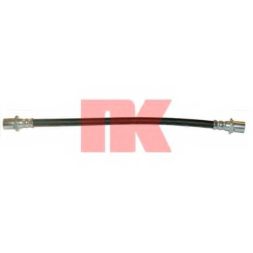 Тормозной шланг NK 854553