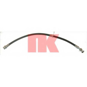 Тормозной шланг NK 854555-1