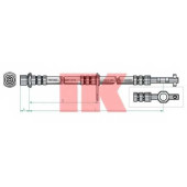 Тормозной шланг NK 854556