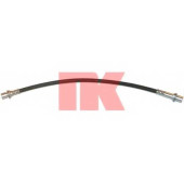 Тормозной шланг NK 854564
