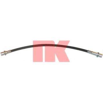 Тормозной шланг NK 854564