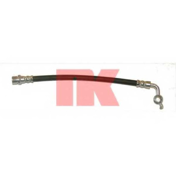 Тормозной шланг NK 854569