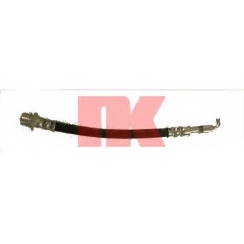 Тормозной шланг NK 854571-1
