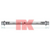 Тормозной шланг NK 854572