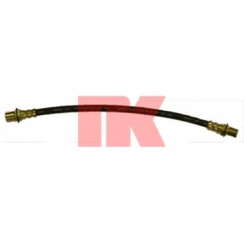 Тормозной шланг NK 854589-1