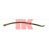 Тормозной шланг NK 854595