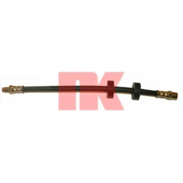Тормозной шланг NK 854701-1