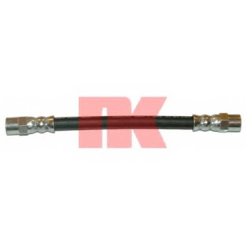 Тормозной шланг NK 854709-1