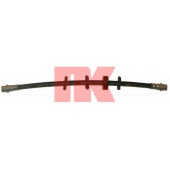 Тормозной шланг NK 8547100