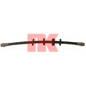 Тормозной шланг NK 8547100