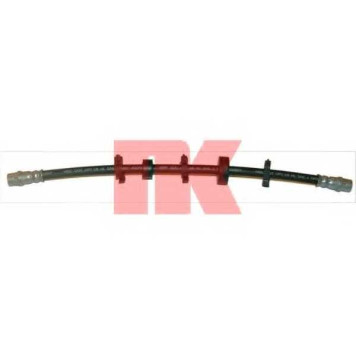 Тормозной шланг NK 8547101-1