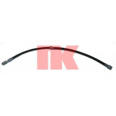 Тормозной шланг NK 8547102