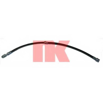Тормозной шланг NK 8547102
