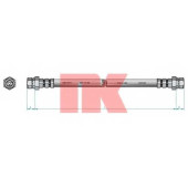 Тормозной шланг NK 8547103