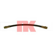 Тормозной шланг NK 8547106